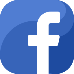 link facebook