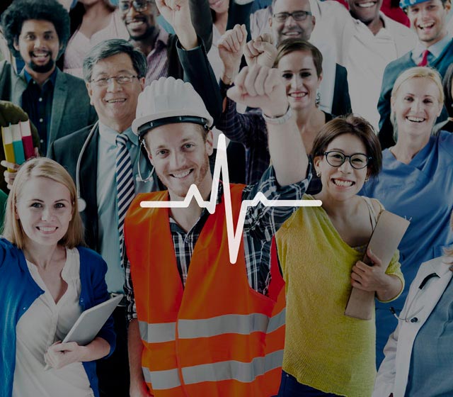 CHECK-UP MEDICINA DEL LAVORO TOSSICOLOGIA