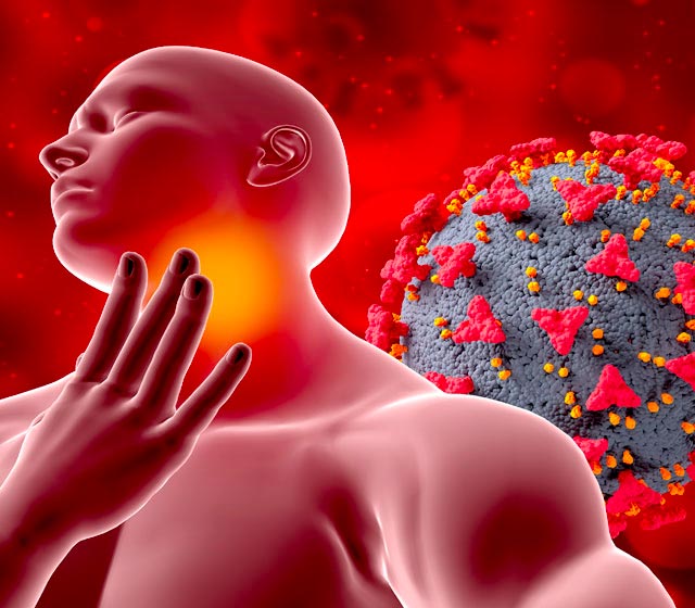 CHECK-UP PAPILLOMA VIRUS