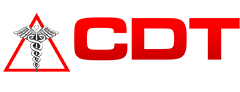 Centro Diagnostico Trasimeno